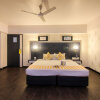 Отель Fabhotel Savoy Suites Mumbai Airport, фото 25