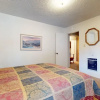 Отель Timberline 44 Cozy and Quiet, Corner Unit, Lots of Natural Light by RedAwning, фото 5