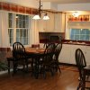 Отель A Suite Escape Bed & Breakfast and Vacation Home, фото 6