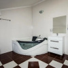Гостиница Yesenin Mini-Hotel, фото 12