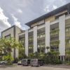 Отель Umalas Hotel and Residence, фото 1