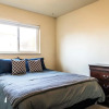 Отель Snug Richmond Two Bed, фото 2
