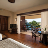 Отель Zoetry Agua Punta Cana - All Inclusive, фото 28