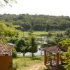 Отель Rio das Garças Eco Resort, фото 19