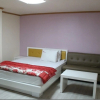 Отель Avishong Motel, фото 15