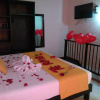 Отель Sansiraka, фото 3