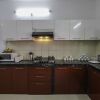 Отель OYO Home 10748 Modern 1BHK Villa Sangolda, фото 9