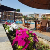 Отель Aparthotel 3 Stars Preveza, фото 14
