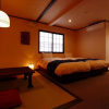 Отель Tsukiyado Luck Hotel, фото 5