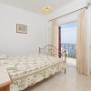 Отель Villa Ilios Large Private Pool Walk to Beach Sea Views A C Wifi - 369, фото 4