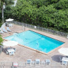 Отель Days Inn by Wyndham Fort Lauderdale-Oakland Park Airport N, фото 9