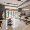 Отель Linyue Express Chain Hotel, фото 1