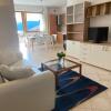 Отель Mountain&Lake Apartment - CIPAT: 022104-AT-849776, фото 8