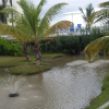 Отель Nelson Spring Beach Resort, фото 13