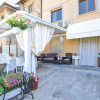 Отель Awesome Home in Loc. Pontemazzori With Jacuzzi, Wifi and 2 Bedrooms, фото 19