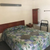 Отель Blackall Coolibah Motel, фото 14