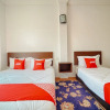 Отель Motel Arau, фото 11
