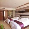 Отель Yiwu Wanzi Hotel, фото 9