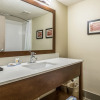 Отель Comfort Inn Near Barefoot Landing, фото 11