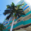 Отель Apartamento Brisa Marina Rodadero, фото 11