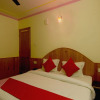 Отель Dishant Cottage by OYO Rooms, фото 3