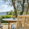Отель Loup Castel Boutique Hotel B&B, фото 17