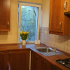 Отель One by Rental Apartments, фото 22