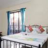 Отель OYO 19578 Home Mountain View 3BHK Lonavala, фото 5