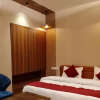 Отель Staybook Dc Premium, фото 3