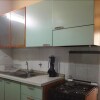 Отель Rockwood Apartments, фото 11