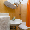Отель Apartments Matea, фото 8