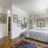 Отель Beach Villa House, фото 6