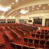Отель Marpessa Blue Beach Resort & SPA Hotel, фото 5
