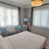 Отель Armoni City Hotel, фото 16