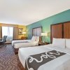 Отель La Quinta Inn & Suites by Wyndham Boise Towne Square, фото 31