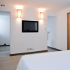Отель Toparadis Guest House, фото 31