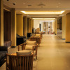 Отель Holiday Inn Lusaka, an IHG Hotel, фото 17