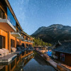 Отель Shilily Travelling Hotel Lugu Lake, фото 22