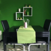 Отель GreenHouseBologna, фото 10