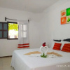 Отель Cabañas el Porvenir, фото 11