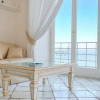 Отель Aragona Suite, фото 1