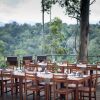 Отель Kaliwa Lodge, фото 14