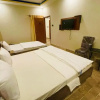 Отель Bed & Rest, фото 4