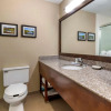 Отель Comfort Inn & Suites Montpelier-Berlin, фото 9