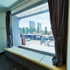 Отель Gurney Coast House at Gurney Drive, фото 8