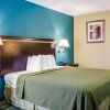 Отель Quality Inn & Suites Medina, фото 28
