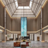 Отель Delta Hotels By Marriott Jiuzhaigou, фото 1