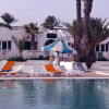 Отель Hari Club Beach Resort, фото 14