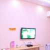 Отель Linshu Mingman Business Inn, фото 5