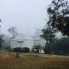 Отель The Natural Yurt Resort at Khao Kho, фото 30
